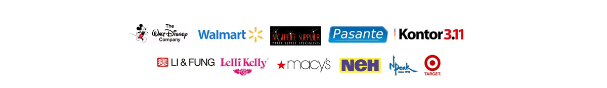 Corporate Company Corporate Company