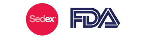 Sedex-fda Sedex fda