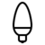 ios-light_50x ios