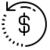 icons8 transaction