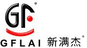 gflai-logo-src gflai logo